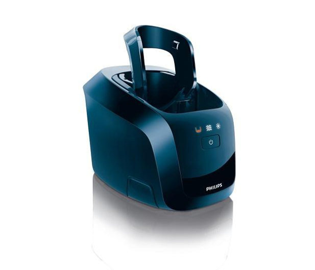 Philips RQ1160/21 - 1415048 - zdjęcie 3